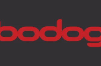 Bodog Logo