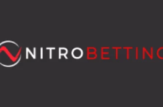 Nitrobetting Logo