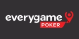 Everygame Poker Review