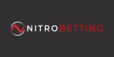 Nitrobetting Poker Review