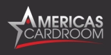 Americas Cardroom Review