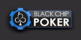 Black Chip Poker Review